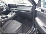 HYUNDAI PALISADE SEL KM8R2DGEXSU835072 снимка