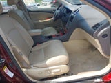 LEXUS ES 350 JTHBJ46G882182773 fotografie