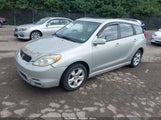TOYOTA MATRIX XR 2T1KR38E74C210980 снимка