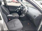 TOYOTA MATRIX XR 2T1KR38E74C210980 снимка