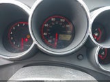TOYOTA MATRIX XR 2T1KR38E74C210980 снимка