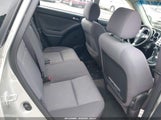 TOYOTA MATRIX XR 2T1KR38E74C210980 снимка