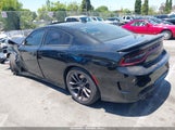 Dodge Charger Scat Pack 2C3CDXGJ6PH599151 снимка