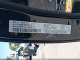 Dodge Charger Scat Pack 2C3CDXGJ6PH599151 снимка