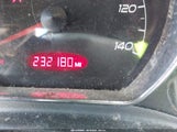PONTIAC G6 GXP 1G2ZM577594217405 снимка