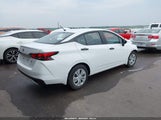 NISSAN VERSA 1.6 S 3N1CN8DV5RL922947 снимка
