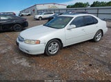 NISSAN ALTIMA GLE/GXE/SE 1N4DL01A0YC220545 photo