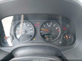 JEEP PATRIOT SPORT 1J4NT2GA6AD573447 photo