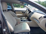 NISSAN ALTIMA 2.5 S 1N4AL3AP9FC120725 снимка