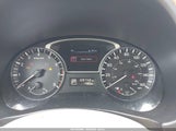 NISSAN ALTIMA 2.5 S 1N4AL3AP9FC120725 снимка