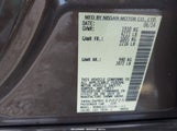 NISSAN ALTIMA 2.5 S 1N4AL3AP9FC120725 снимка