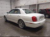 HYUNDAI XG350 L KMHFU45E04A295803 снимка