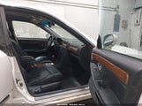 HYUNDAI XG350 L KMHFU45E04A295803 снимка