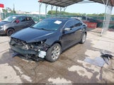 BUICK LACROSSE PREMIUM 2 GROUP 1G4GG5G37CF221955 снимка