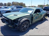Dodge Challenger Sxt 2C3CDZAG2NH212066 снимка