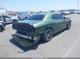 Dodge Challenger Sxt 2C3CDZAG2NH212066 снимка