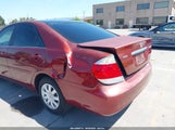 TOYOTA CAMRY LE 4T1BE30K45U039764 снимка