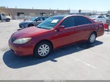 TOYOTA CAMRY LE 4T1BE30K45U039764 снимка