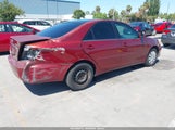 TOYOTA CAMRY LE 4T1BE30K45U039764 снимка