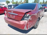 TOYOTA CAMRY LE 4T1BE30K45U039764 снимка