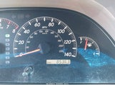 TOYOTA CAMRY LE 4T1BE30K45U039764 снимка