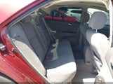 TOYOTA CAMRY LE 4T1BE30K45U039764 снимка