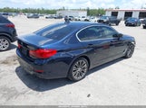 BMW 530I XDRIVE WBAJA7C56KG911605 fotografie