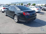 FORD TAURUS SEL 1FAHP2E88DG110709 снимка