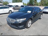FORD TAURUS SEL 1FAHP2E88DG110709 снимка