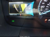 FORD TAURUS SEL 1FAHP2E88DG110709 снимка