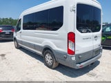 FORD TRANSIT T-350 1FBAX2CM1HKA64904 снимка