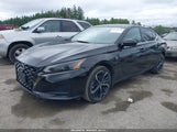 NISSAN ALTIMA SR INTELLIGENT AWD 1N4BL4CW7PN343138 fotografie