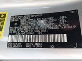 LEXUS RX 450H JTJBC1BA3C2428467 снимка