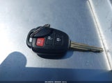 TOYOTA RAV4 LE 2T3ZFREV1DW038174 снимка