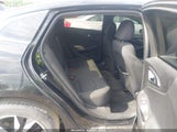 Chevrolet Malibu 1Ls 1G1ZB5ST2JF251857 photo