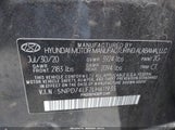 HYUNDAI ELANTRA SE 5NPD74LF2LH611935 снимка
