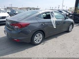 HYUNDAI ELANTRA SE 5NPD74LF2LH611935 снимка