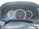 HONDA ACCORD LX 1HGCR2F37HA305275 снимка
