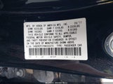 HONDA ACCORD LX 1HGCR2F37HA305275 снимка