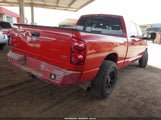 DODGE RAM 3500 LARAMIE 3D7ML39A68G221458 снимка