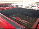 DODGE RAM 3500 LARAMIE 3D7ML39A68G221458 снимка