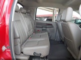 DODGE RAM 3500 LARAMIE 3D7ML39A68G221458 снимка
