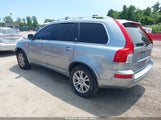 VOLVO XC90 3.2/3.2 PLATINUM/3.2 PREMIER PLUS YV4952CZ1E1702311 снимка