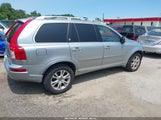 VOLVO XC90 3.2/3.2 PLATINUM/3.2 PREMIER PLUS YV4952CZ1E1702311 photo