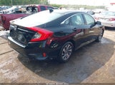 HONDA CIVIC EX 2HGFC2F7XJH596251 снимка