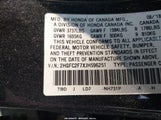 HONDA CIVIC EX 2HGFC2F7XJH596251 снимка