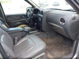 GMC ENVOY XUV SLT 1GKES12P746195747 снимка