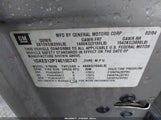 GMC ENVOY XUV SLT 1GKES12P746195747 снимка