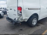 NISSAN NV CARGO NV1500 SV STANDARD ROOF V6 1N6BF0KM1LN806702 снимка