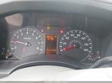 NISSAN NV CARGO NV1500 SV STANDARD ROOF V6 1N6BF0KM1LN806702 photo